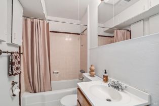 Single Family Residence,  Brown street, Healdsburg, CA 95448 - 18