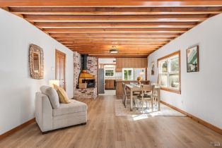 Single Family Residence,  Brown street, Healdsburg, CA 95448 - 7