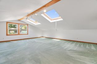 Single Family Residence,  Brown street, Healdsburg, CA 95448 - 19