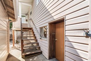 Single Family Residence,  Brown street, Healdsburg, CA 95448 - 21