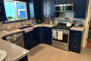 Single Family Residence,  White Cottage road, Angwin, CA 94508 - 8