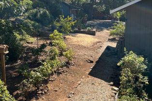 Single Family Residence,  White Cottage road, Angwin, CA 94508 - 27