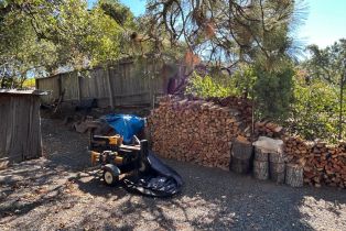 Single Family Residence,  White Cottage road, Angwin, CA 94508 - 30