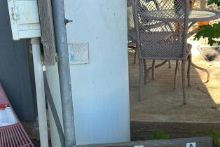 Single Family Residence,  White Cottage road, Angwin, CA 94508 - 25