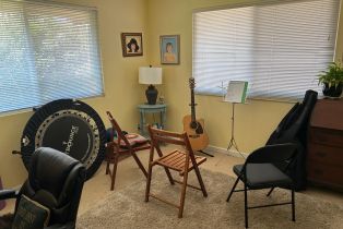 Single Family Residence,  White Cottage road, Angwin, CA 94508 - 17