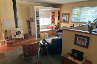 Single Family Residence,  White Cottage road, Angwin, CA 94508 - 11