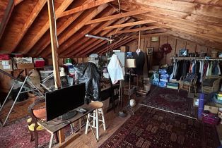 Single Family Residence,  White Cottage road, Angwin, CA 94508 - 20