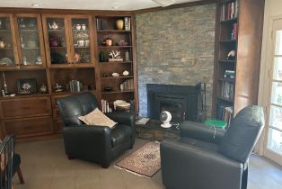 Single Family Residence,  White Cottage road, Angwin, CA 94508 - 15