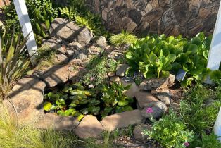 Single Family Residence,  White Cottage road, Angwin, CA 94508 - 22