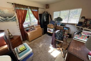 Single Family Residence,  White Cottage road, Angwin, CA 94508 - 19