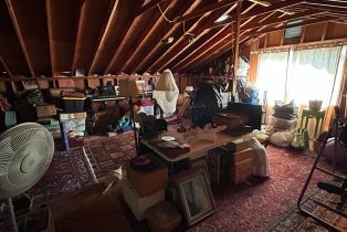 Single Family Residence,  White Cottage road, Angwin, CA 94508 - 29