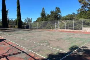 Single Family Residence,  White Cottage road, Angwin, CA 94508 - 16