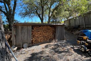 Single Family Residence,  White Cottage road, Angwin, CA 94508 - 24