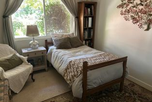 Single Family Residence,  White Cottage road, Angwin, CA 94508 - 28