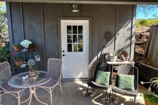 Single Family Residence,  White Cottage road, Angwin, CA 94508 - 23