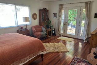 Single Family Residence,  White Cottage road, Angwin, CA 94508 - 13