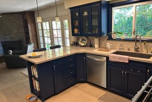 Single Family Residence,  White Cottage road, Angwin, CA 94508 - 12