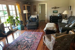 Single Family Residence,  White Cottage road, Angwin, CA 94508 - 9