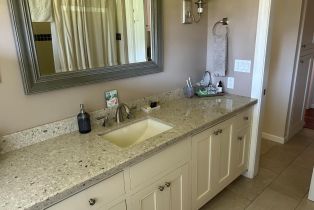 Single Family Residence,  White Cottage road, Angwin, CA 94508 - 14