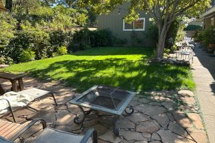 Single Family Residence,  White Cottage road, Angwin, CA 94508 - 7