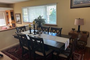 Single Family Residence,  White Cottage road, Angwin, CA 94508 - 10