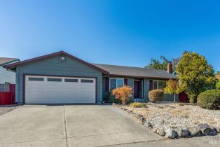 Single Family Residence, 1120 S Mcdowell Blvd, Petaluma, CA  Petaluma, CA 94954