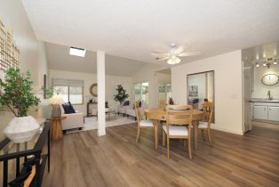 Single Family Residence,  Luna court, Santa Rosa, CA 95405 - 3