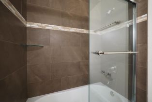 Single Family Residence,  Luna court, Santa Rosa, CA 95405 - 12