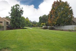 Single Family Residence,  Luna court, Santa Rosa, CA 95405 - 27