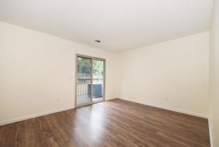 Single Family Residence,  Luna court, Santa Rosa, CA 95405 - 17