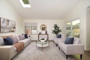 Single Family Residence,  Luna court, Santa Rosa, CA 95405 - 4