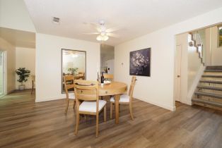 Single Family Residence,  Luna court, Santa Rosa, CA 95405 - 5