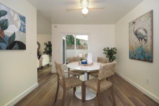 Single Family Residence,  Luna court, Santa Rosa, CA 95405 - 7