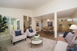 Single Family Residence, 3113 Luna Ct, Santa Rosa, CA  Santa Rosa, CA 95405