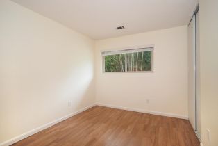 Single Family Residence,  Luna court, Santa Rosa, CA 95405 - 14