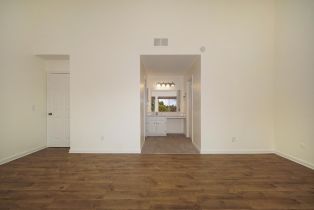 Single Family Residence,  Luna court, Santa Rosa, CA 95405 - 10