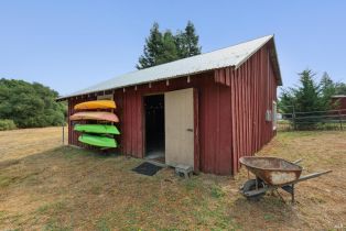 Single Family Residence,  Sparkes road, Sebastopol, CA 95472 - 33