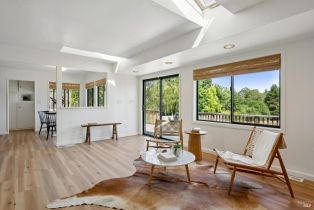 Single Family Residence,  Sparkes road, Sebastopol, CA 95472 - 9