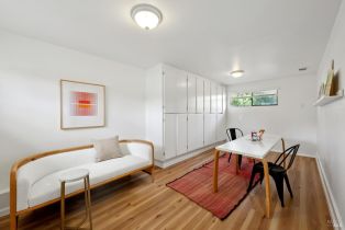 Single Family Residence,  Sparkes road, Sebastopol, CA 95472 - 27