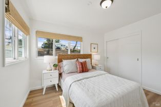 Single Family Residence,  Sparkes road, Sebastopol, CA 95472 - 22