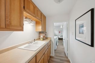 Single Family Residence,  Sparkes road, Sebastopol, CA 95472 - 26