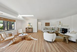 Single Family Residence,  Sparkes road, Sebastopol, CA 95472 - 4