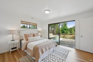 Single Family Residence,  Sparkes road, Sebastopol, CA 95472 - 18