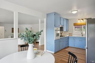 Single Family Residence,  Sparkes road, Sebastopol, CA 95472 - 12