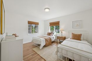 Single Family Residence,  Sparkes road, Sebastopol, CA 95472 - 24