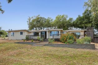 Single Family Residence,  Sparkes road, Sebastopol, CA 95472 - 40