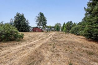 Single Family Residence,  Sparkes road, Sebastopol, CA 95472 - 38