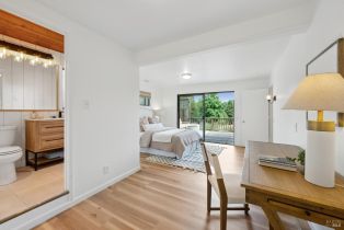 Single Family Residence,  Sparkes road, Sebastopol, CA 95472 - 17