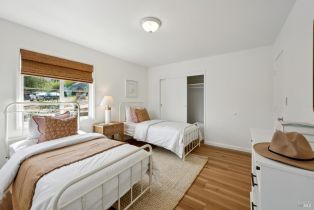 Single Family Residence,  Sparkes road, Sebastopol, CA 95472 - 25