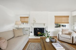 Single Family Residence,  Sparkes road, Sebastopol, CA 95472 - 8